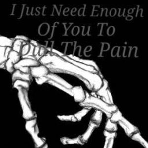 Meet your Posher, Emilie